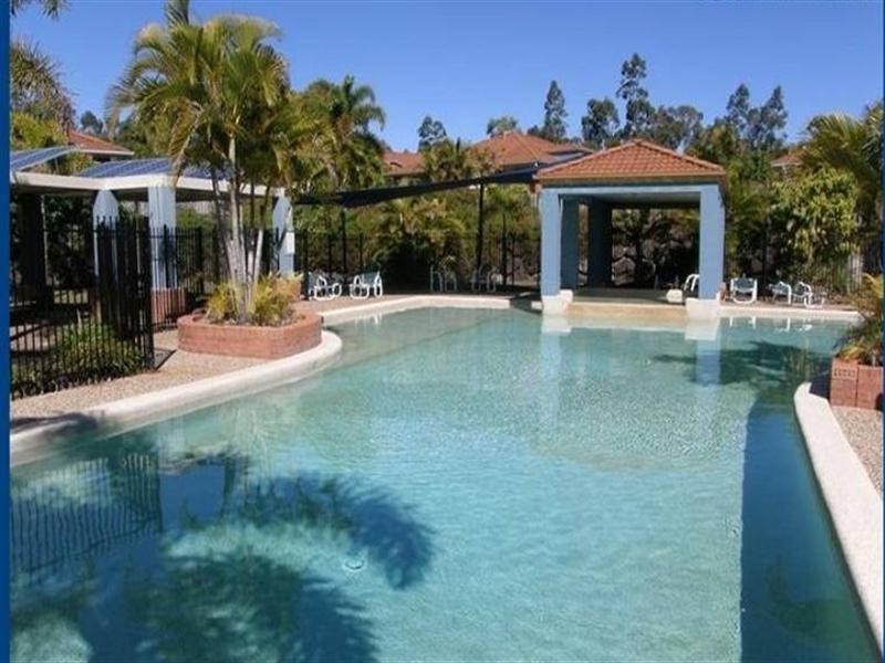 Reedy Creek QLD 4227