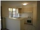 Reedy Creek QLD 4227
