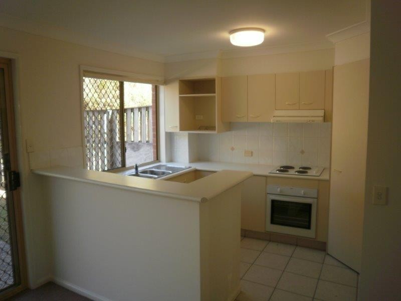 Reedy Creek QLD 4227