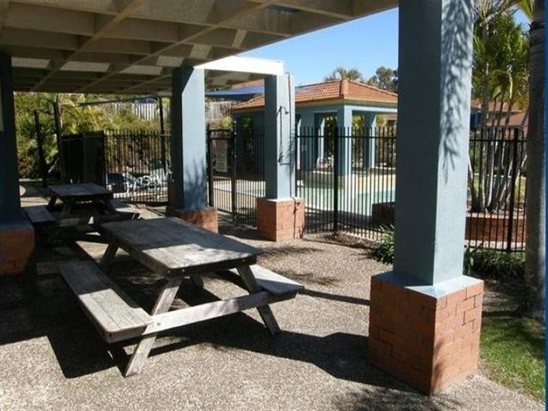 Reedy Creek QLD 4227