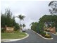 Reedy Creek QLD 4227