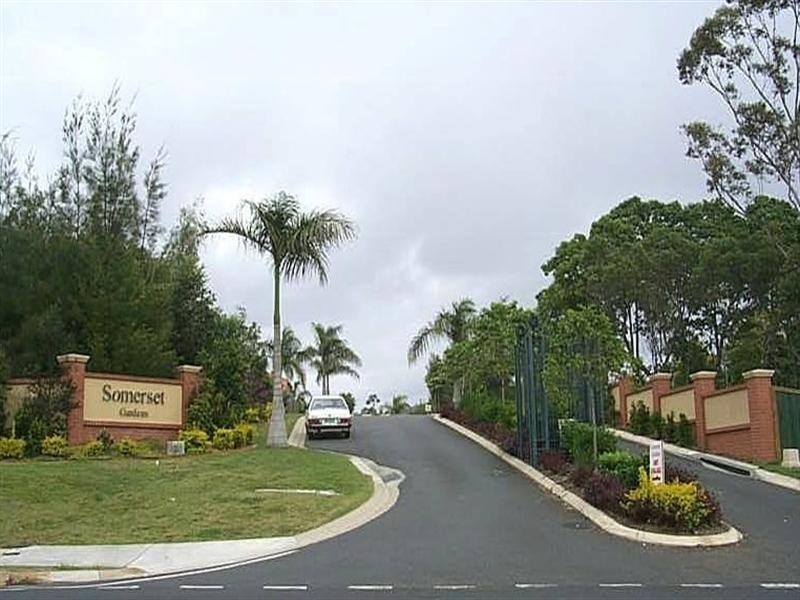 Reedy Creek QLD 4227