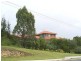 Reedy Creek QLD 4227
