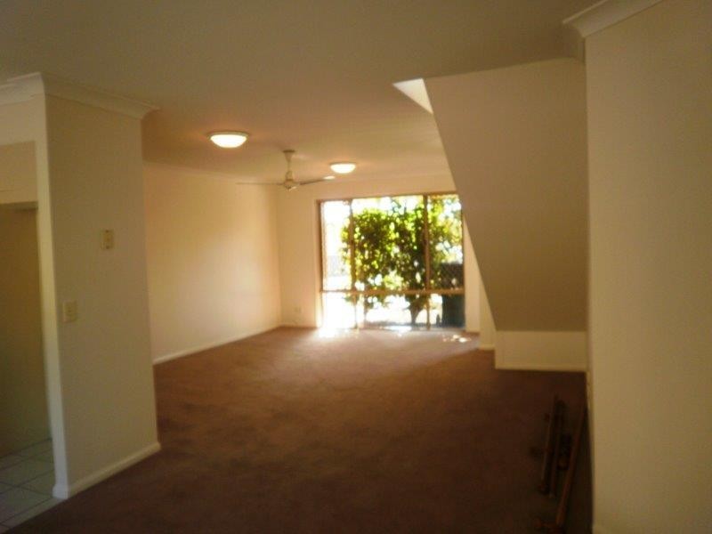 Reedy Creek QLD 4227