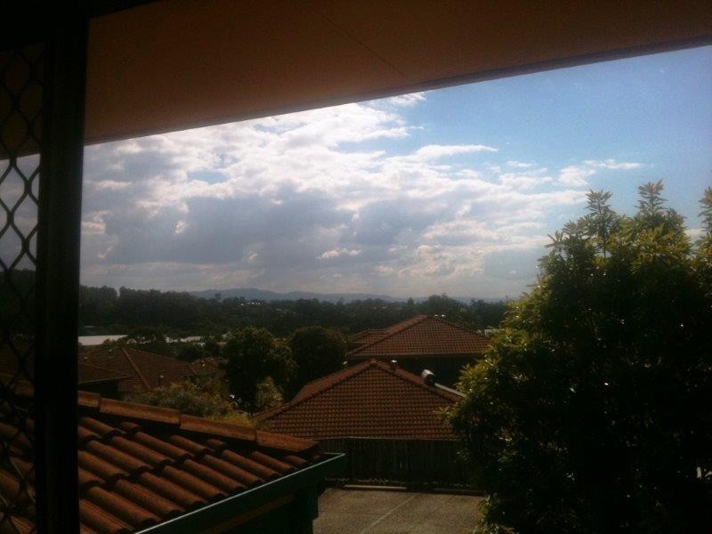 Reedy Creek QLD 4227