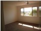 Reedy Creek QLD 4227