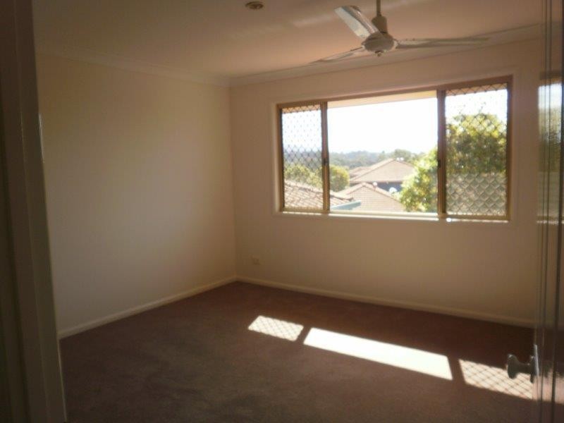 Reedy Creek QLD 4227
