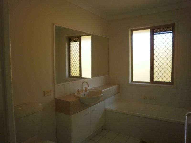 Reedy Creek QLD 4227