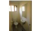 Reedy Creek QLD 4227