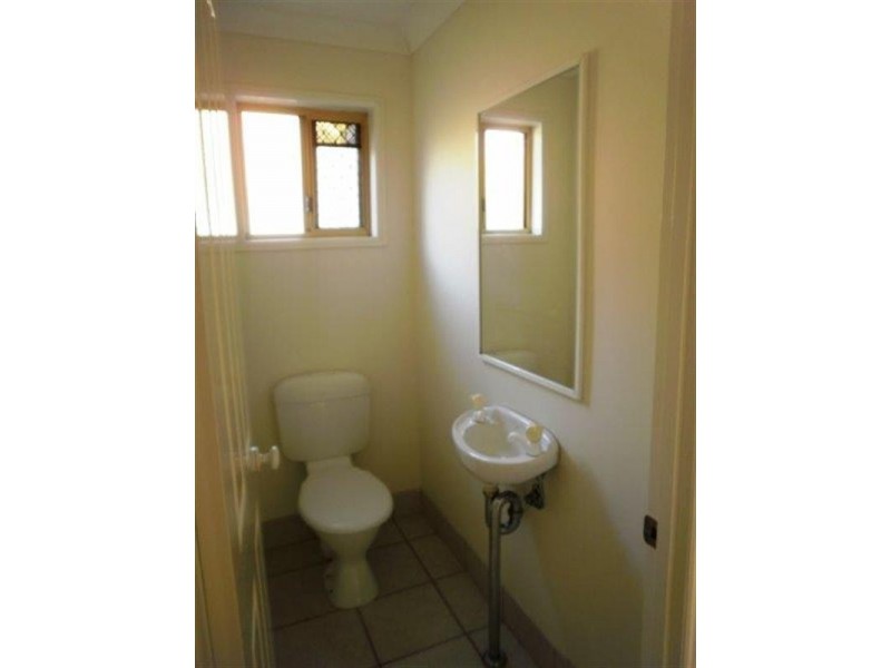 Reedy Creek QLD 4227