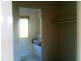 Reedy Creek QLD 4227