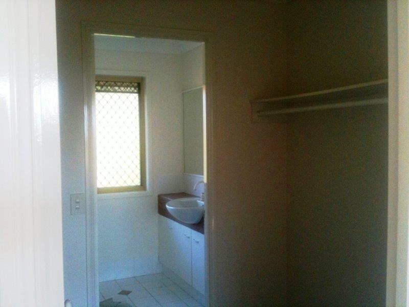 Reedy Creek QLD 4227