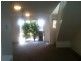 Reedy Creek QLD 4227