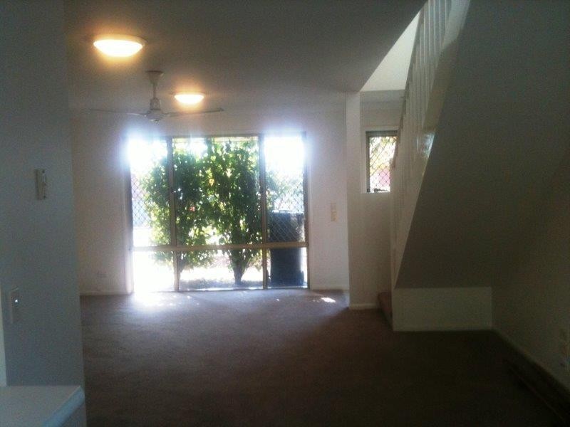 Reedy Creek QLD 4227