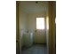 Reedy Creek QLD 4227