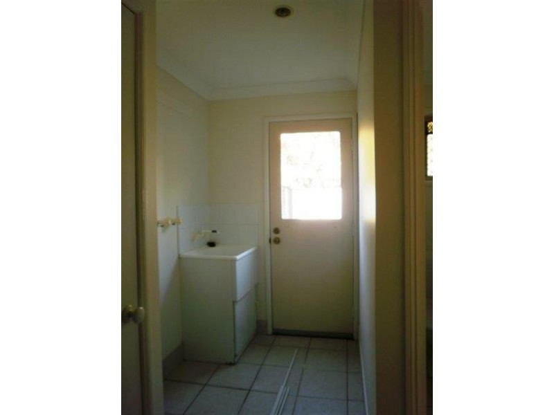 Reedy Creek QLD 4227