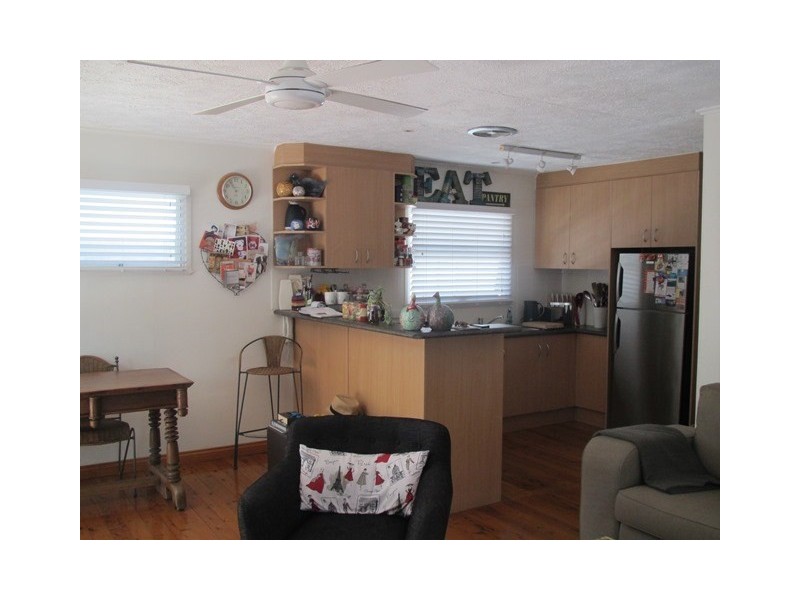 71 Petrel Avenue, Mermaid Beach QLD 4218