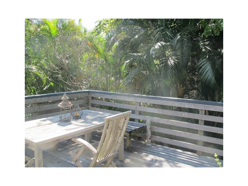 71 Petrel Avenue, Mermaid Beach QLD 4218