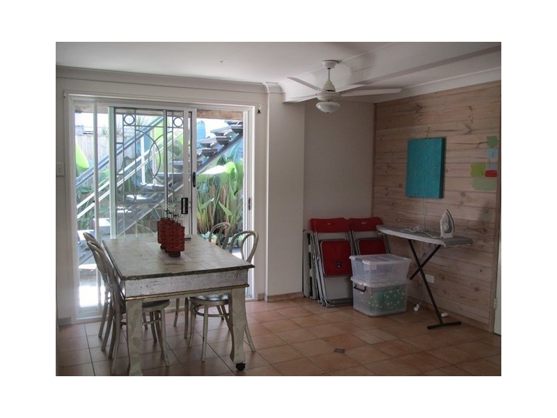 71 Petrel Avenue, Mermaid Beach QLD 4218