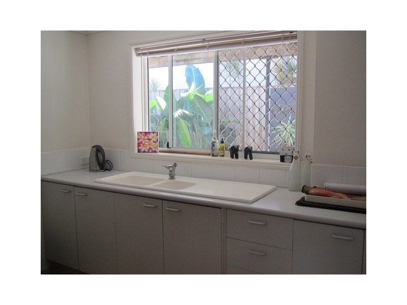 71 Petrel Avenue, Mermaid Beach QLD 4218