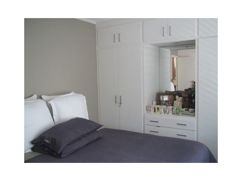 71 Petrel Avenue, Mermaid Beach QLD 4218