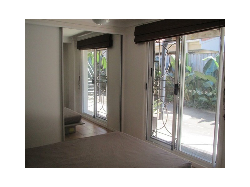 71 Petrel Avenue, Mermaid Beach QLD 4218