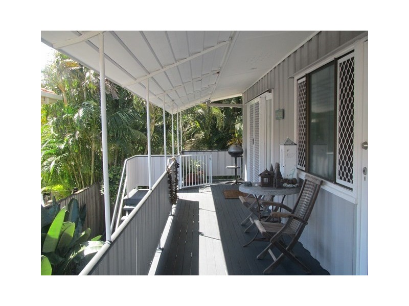 71 Petrel Avenue, Mermaid Beach QLD 4218