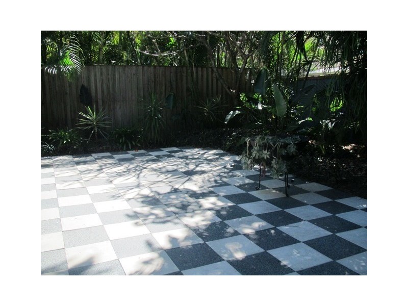 71 Petrel Avenue, Mermaid Beach QLD 4218