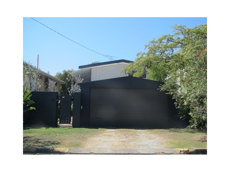 71 Petrel Avenue, Mermaid Beach QLD 4218