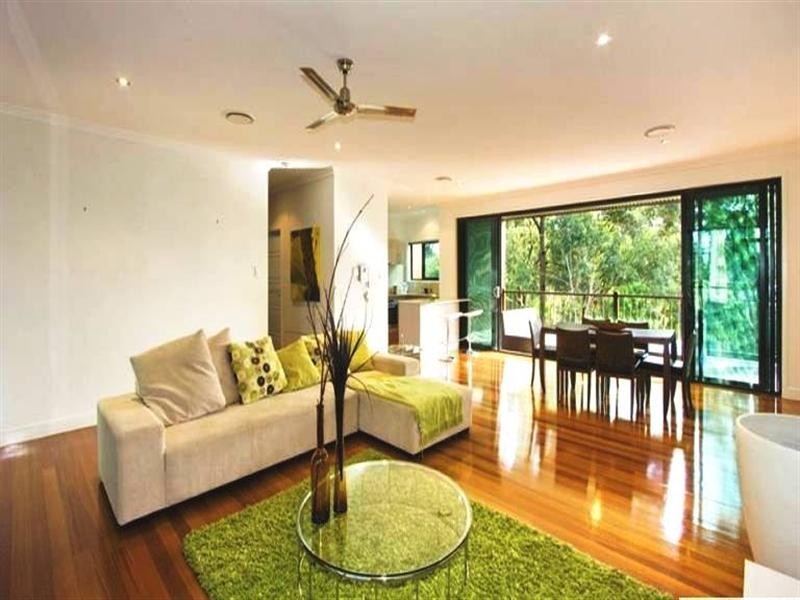 8 Sanctuary Crest Drive – (Gated Area), Currumbin QLD 4223