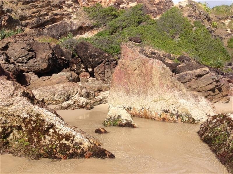 28 Redondo Avenue, Miami QLD 4220