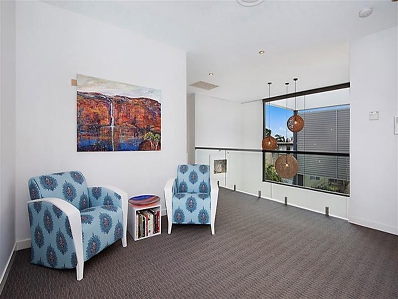 28 Redondo Avenue, Miami QLD 4220