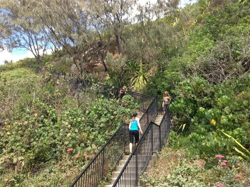 28 Redondo Avenue, Miami QLD 4220