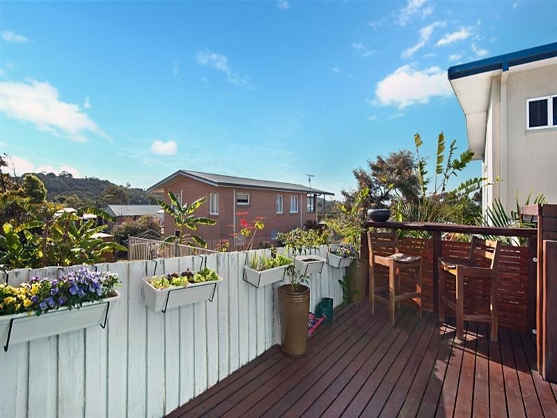 4/5 Hillcrest Avenue, Tugun QLD 4224