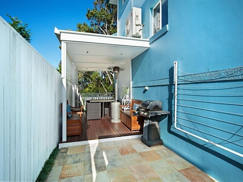 4/5 Hillcrest Avenue, Tugun QLD 4224