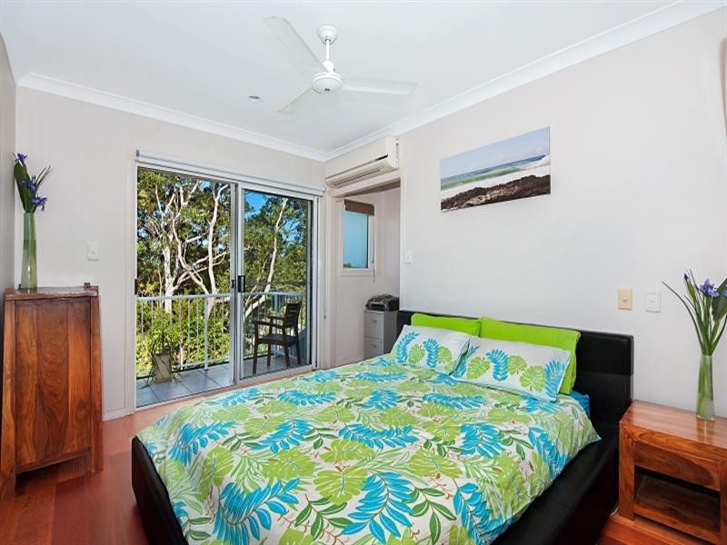 4/5 Hillcrest Avenue, Tugun QLD 4224