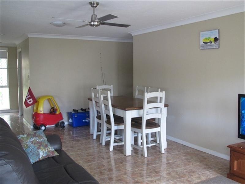 1/98 Seagull Avenue, Mermaid Beach QLD 4218