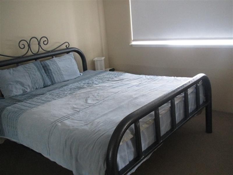 1/98 Seagull Avenue, Mermaid Beach QLD 4218