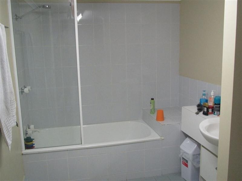 1/98 Seagull Avenue, Mermaid Beach QLD 4218