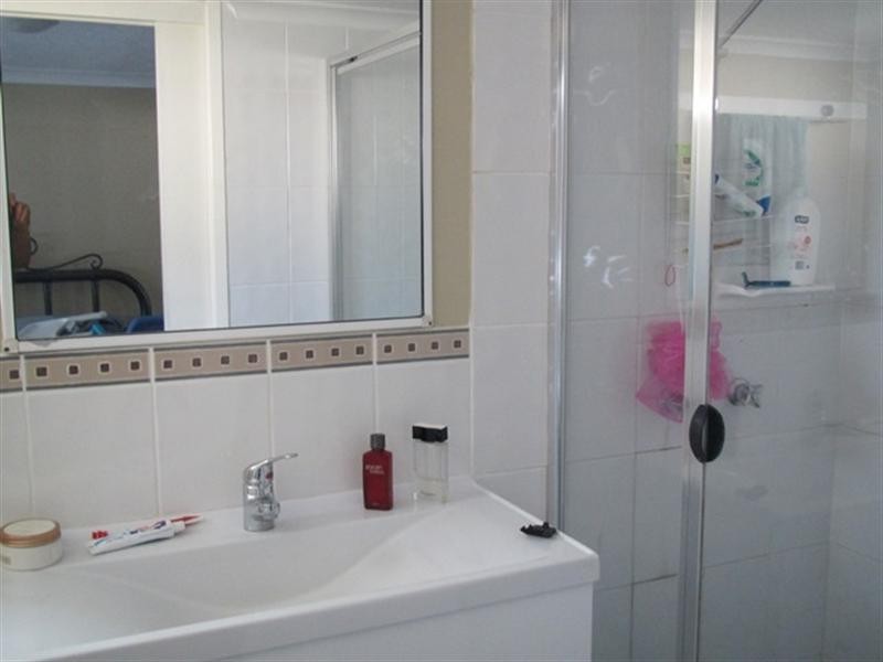 1/98 Seagull Avenue, Mermaid Beach QLD 4218