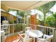 Unit 20 and 52 ‘Diamond Sands’ 2320 Gold Coast Highway, Mermaid Beach QLD 4218