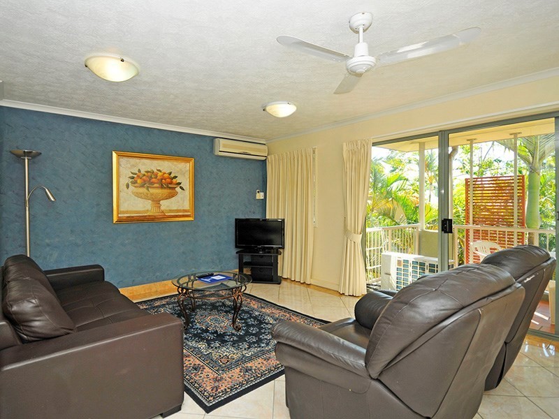 Unit 20 and 52 ‘Diamond Sands’ 2320 Gold Coast Highway, Mermaid Beach QLD 4218