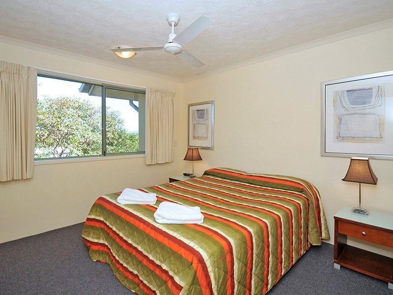 Unit 20 and 52 ‘Diamond Sands’ 2320 Gold Coast Highway, Mermaid Beach QLD 4218