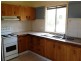 1/171 Golden Four Drive, Bilinga QLD 4225