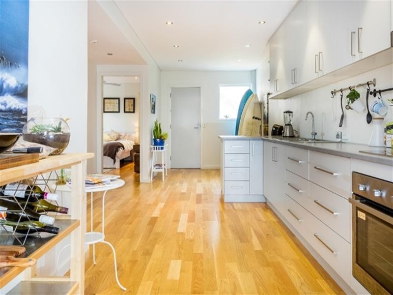 2/20 Tamborine Street, Mermaid Beach QLD 4218