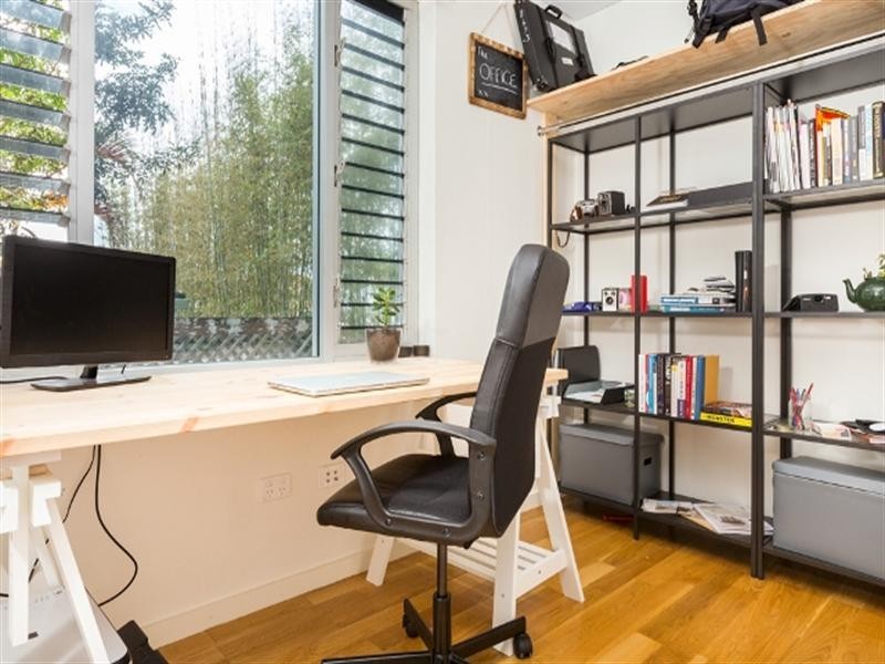 2/20 Tamborine Street, Mermaid Beach QLD 4218