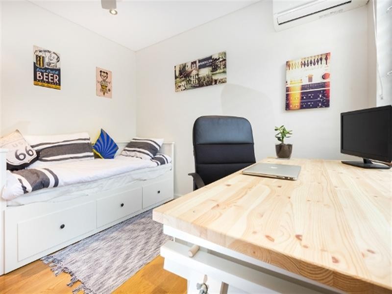 2/20 Tamborine Street, Mermaid Beach QLD 4218