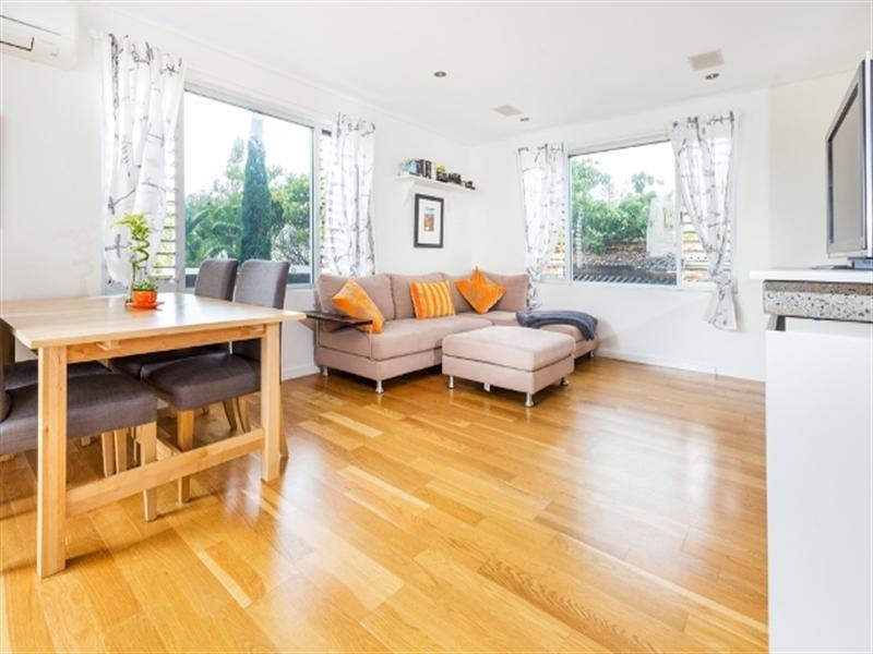 2/20 Tamborine Street, Mermaid Beach QLD 4218