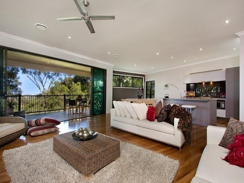 1 Outlook Circle – (Gated Area), Currumbin QLD 4223