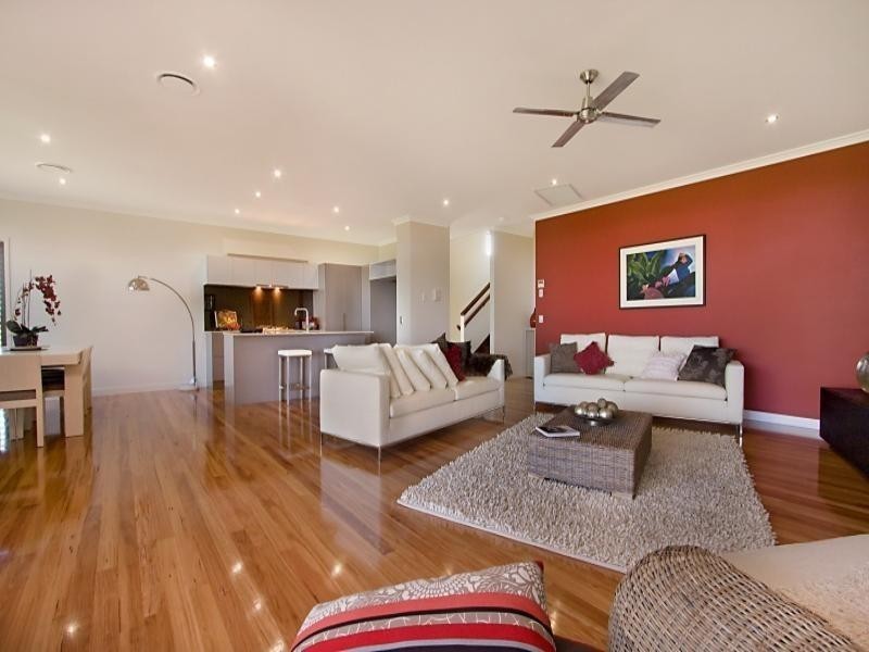 1 Outlook Circle – (Gated Area), Currumbin QLD 4223